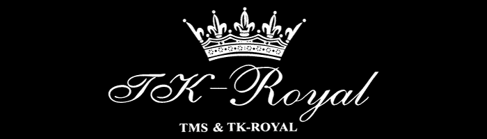 TK-ROYAL
